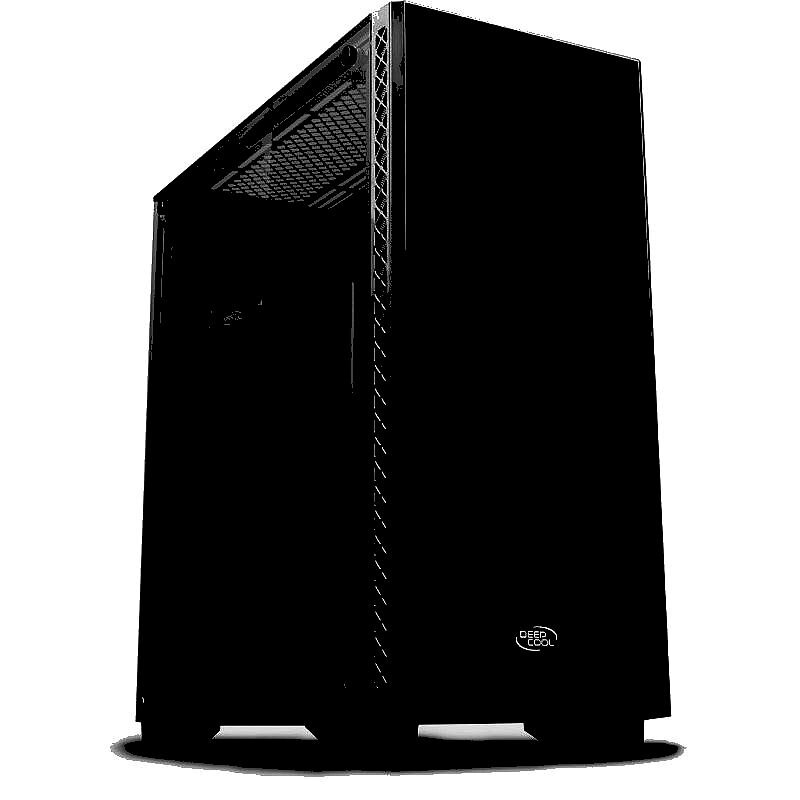 Intel H2216XXKR2 4x HNS2600KPR 8x Xeon E5-2680 V4 128 GB RAM Rails