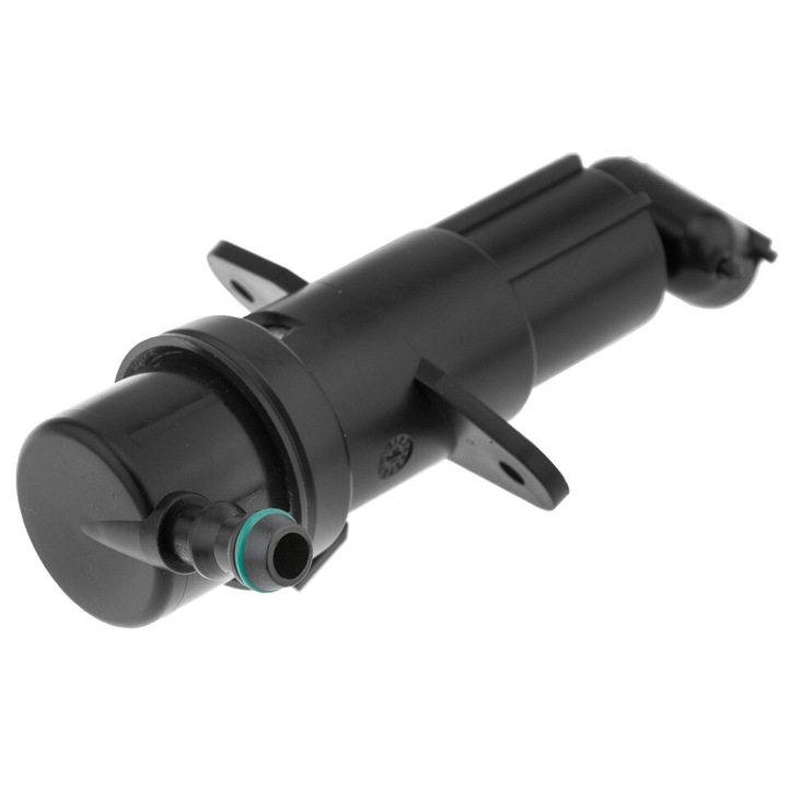 Bal fényszórómosó fúvóka BMW X3 E83 2006-2011