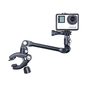 Suporturi si sisteme de prindere