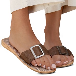 Slapi, papuci, saboti dama