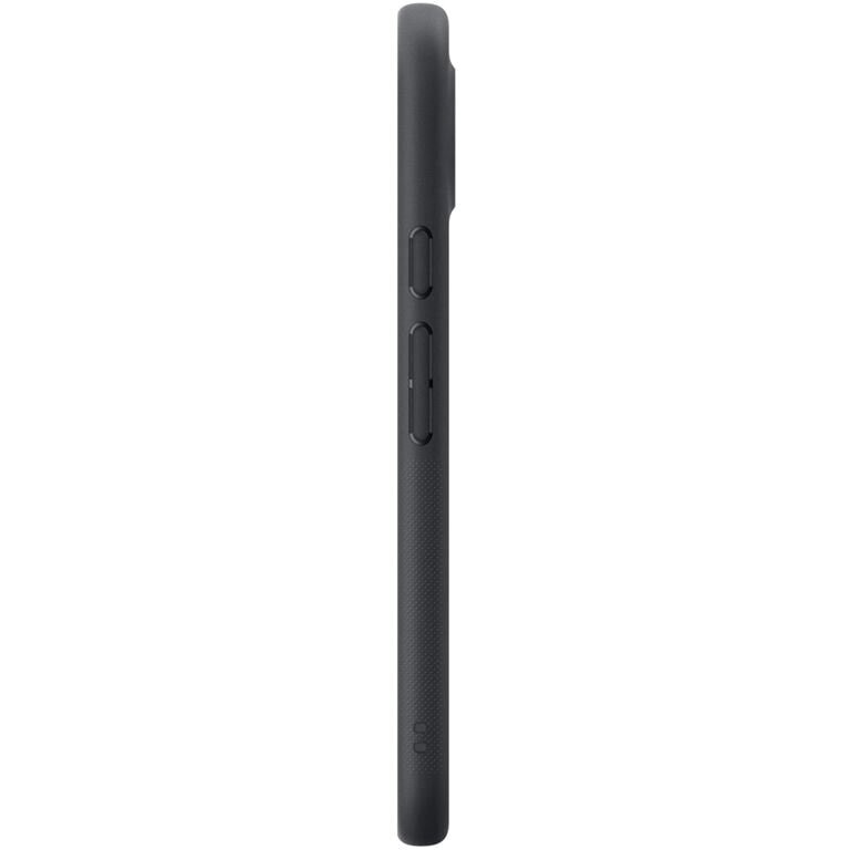 Husa telefon, Spigen, pentru Google Pixel 9 Pro XL, Negru