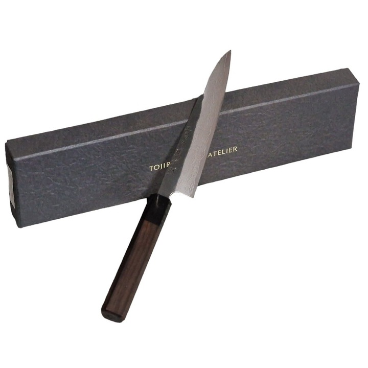 Cutit japonez, Tojiro, 150 mm