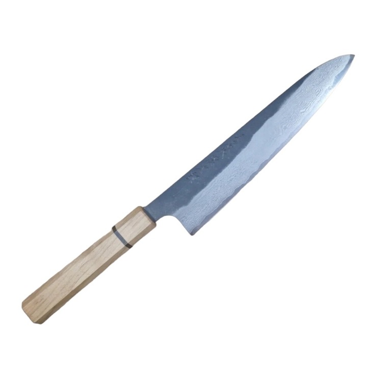 Японски нож Tojiro Atelier Gyuto AJ-3