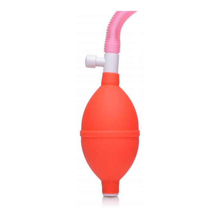 Вагинална помпа на марката, Vagina XR, голям размер