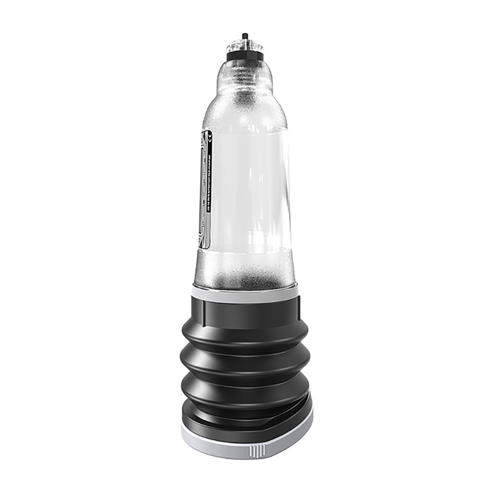 Помпа за пенис, Bathmate HydroXtreme5, 6 инча