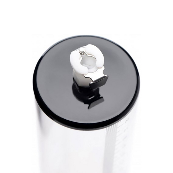 Помпа за пенис, XR Brands, 23 см