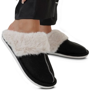 Slapi, papuci, saboti dama