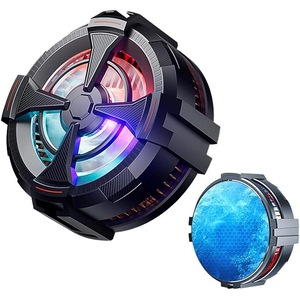 Alte accesorii telefoane