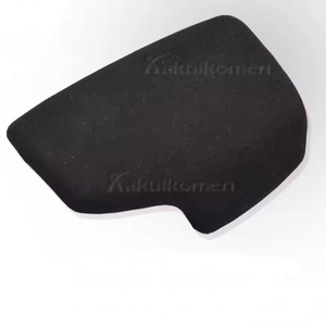 Accesorii auto tuning