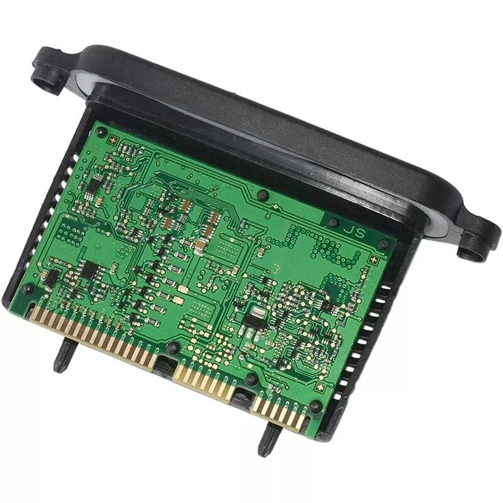 Баласт TMS Control Адаптивни фарове с ксенон за BMW 5 Series NFL F07 F10 F11 LEAR 7316217 7267044 7279625