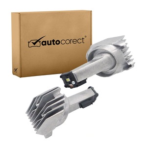 Becuri si sigurante auto