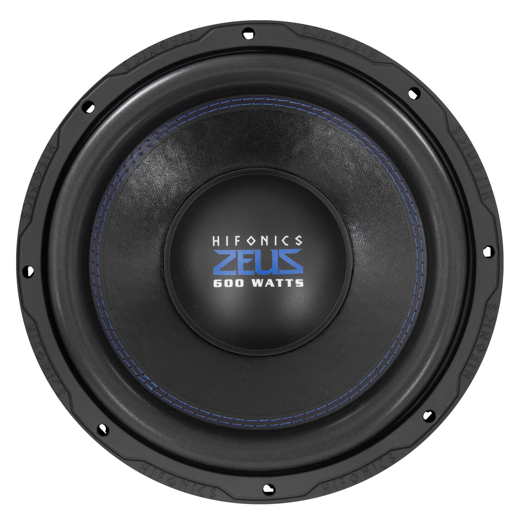 AI  FANATIC BT24-25 156cm 美品 Căști wireless MDR-ZX330BT | MDR-ZX330BT | Sony Romania