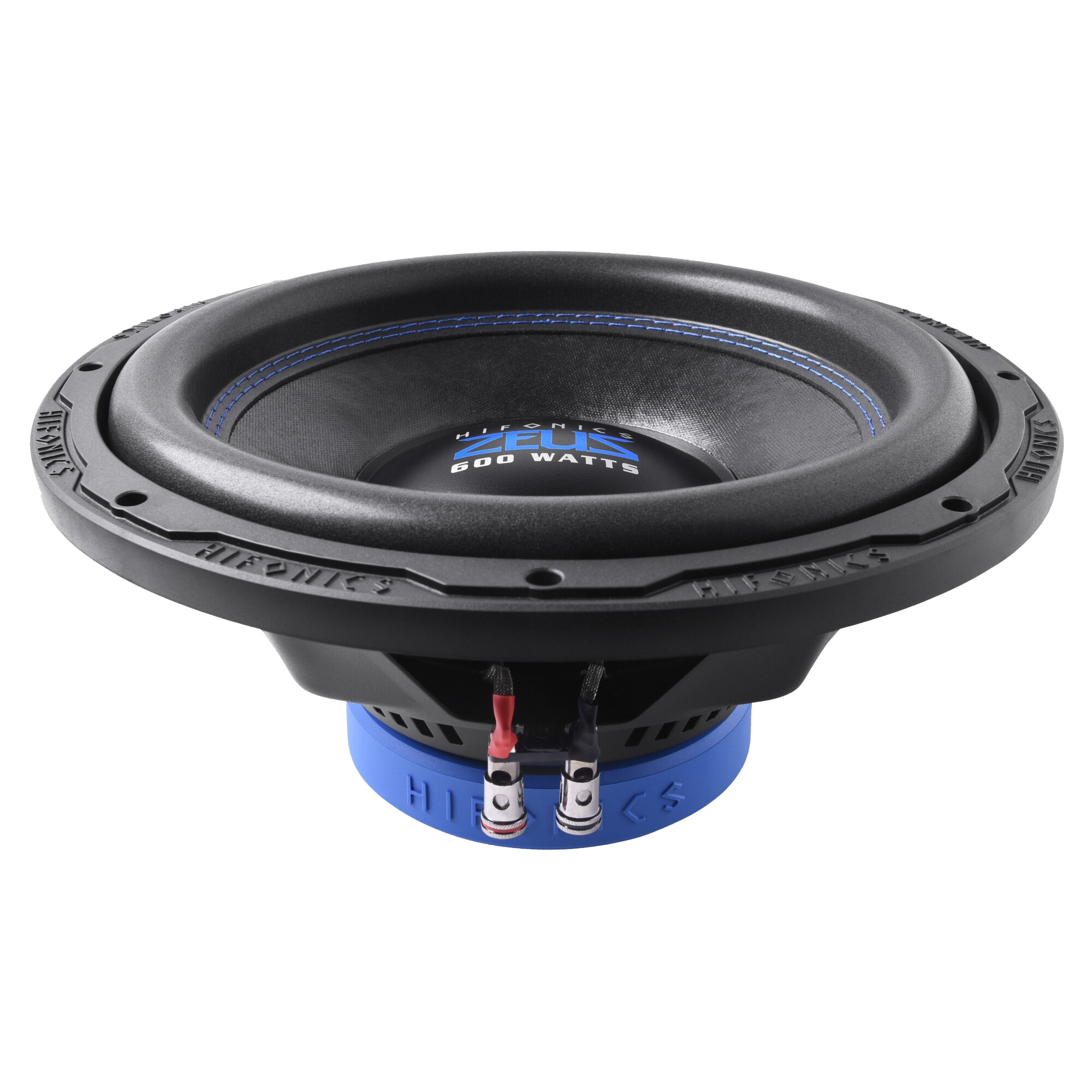 AI  FANATIC BT24-25 156cm 美品 Căști wireless MDR-ZX330BT | MDR-ZX330BT | Sony Romania