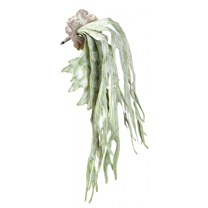 Set 12 plante artificiale 77 cm