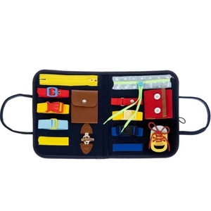 Jocuri si jucarii educative