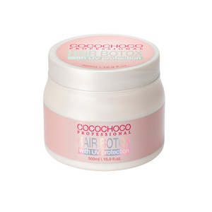 Tratamente si masca de par