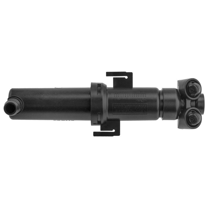 Diuza spalare far dreapta AUDI A3 2003-2012