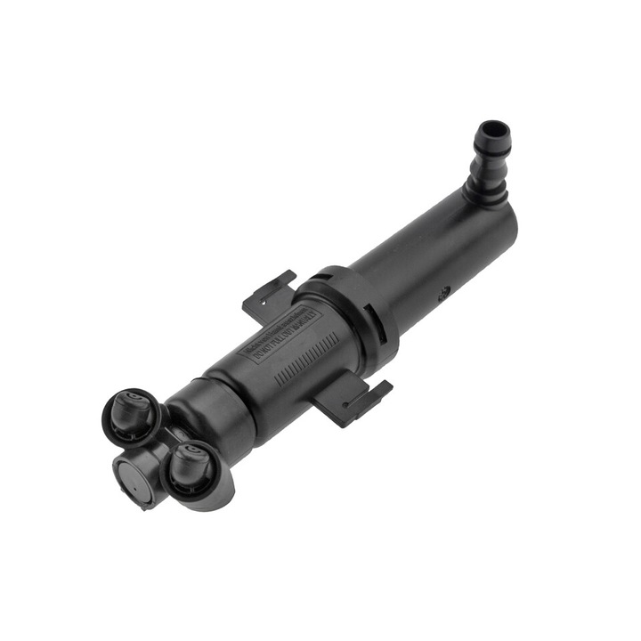 Spalator far dreapta AUDI A3 2003-2012