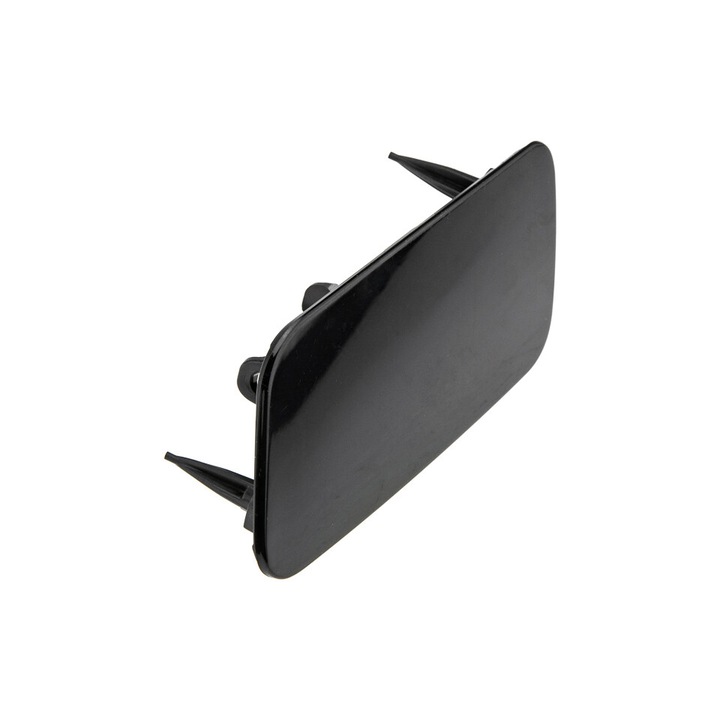 Bal fényszórómosó burkolat AUDI A3 2012-2018