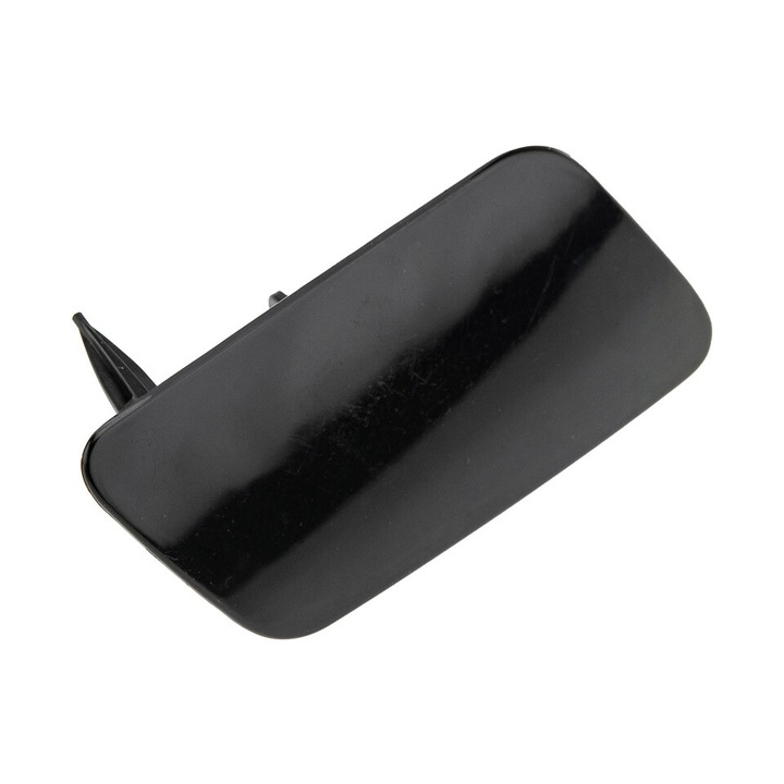 Jobb oldali fényszórómosó burkolat AUDI A3 2012-2018