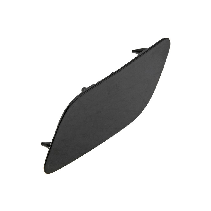 Capac spalator far stanga AUDI A6 C7 2011-2015