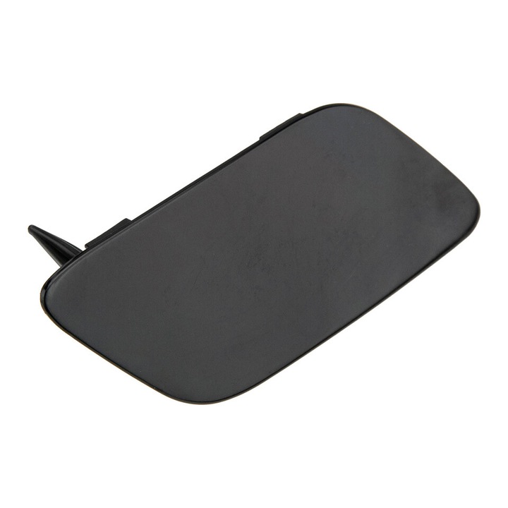 Jobb oldali fényszórómosó fúvóka burkolat AUDI Q3 2011-2014