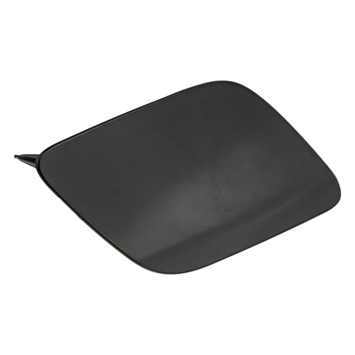 Jobb fényszórómosó fúvóka burkolat AUDI Q7 2010-2015