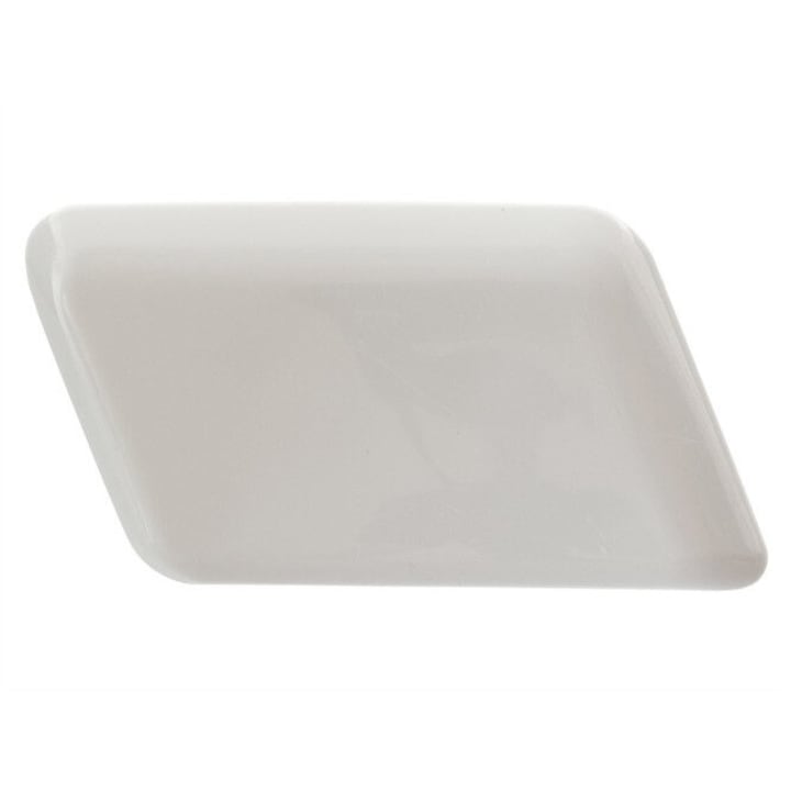 Capac spalator faruri Ford Mondeo Mk3, dreapta, noua