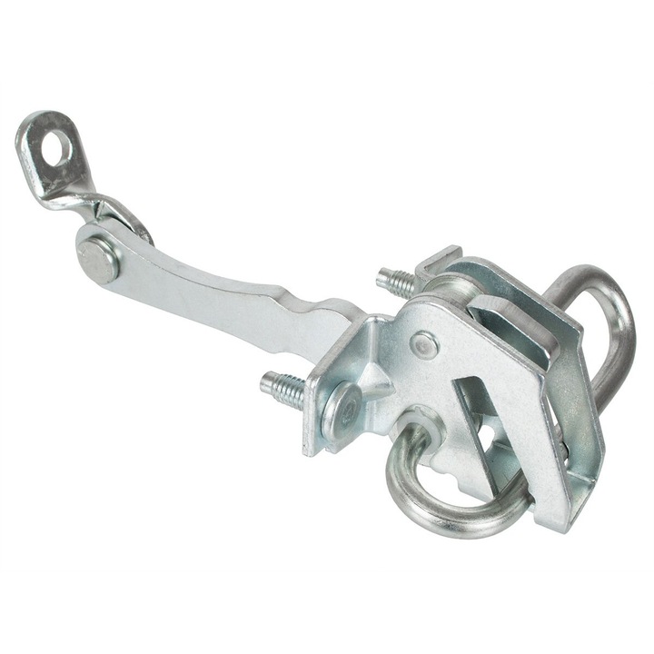 Autóajtó stop, MODECAR, Alfa Romeo 147, 3 ajtós, 2000-2010