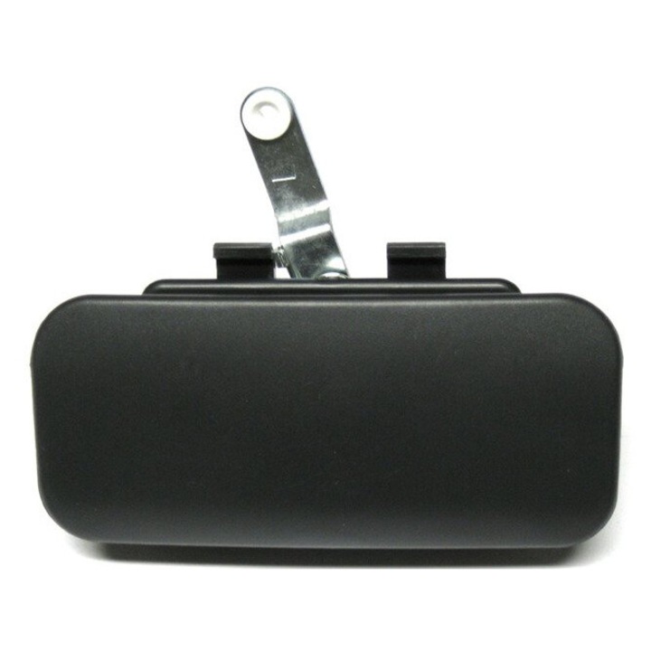 Első bal autó fogantyú, MODECAR, Ford Transit 2000-2006