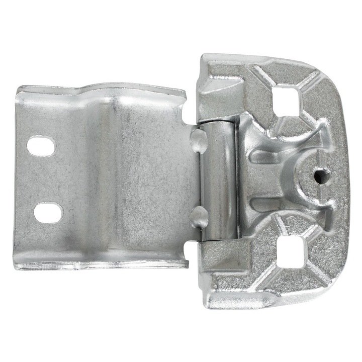 Hátsó ajtó zsanér, Modecar, Citroen Jumper 2006-hoz