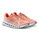 Pantofi sport pentru barbati, On Running, BM171183, portocale, EU 44,5