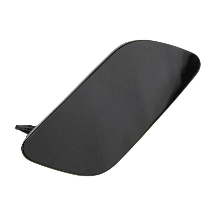 Capac spalator far dreapta AUDI A6 C7 2011-2015