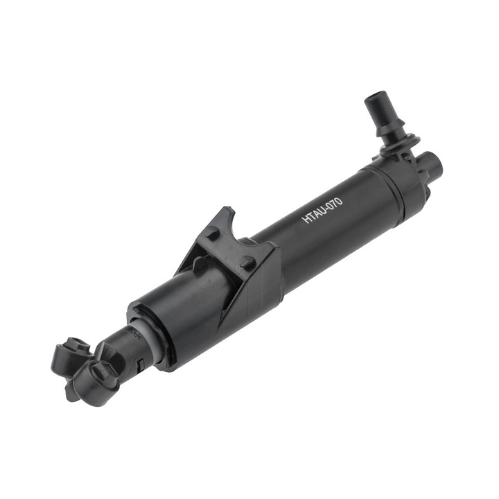 Spalator far dreapta AUDI A4 B9 2016-2019