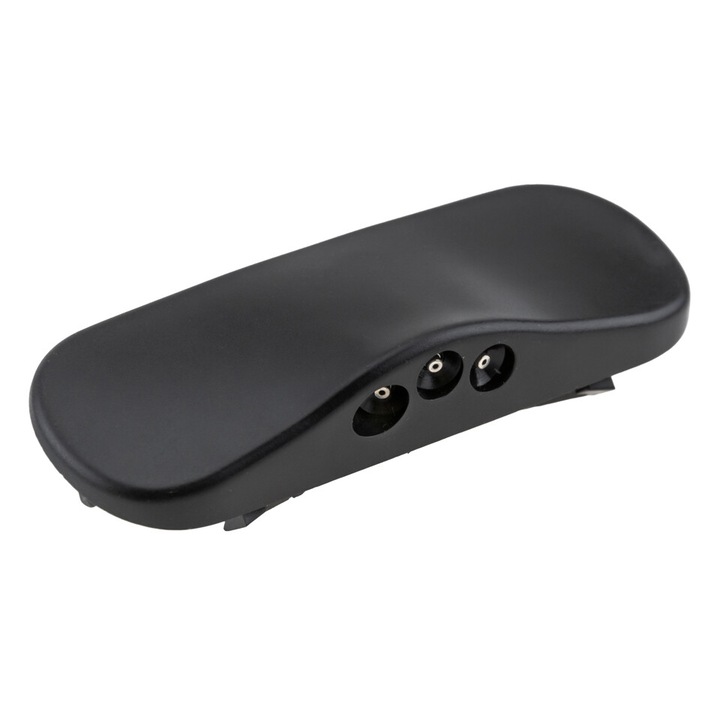 Diuza spalare parbriz dreapta AUDI A4 B8, AUDI A5