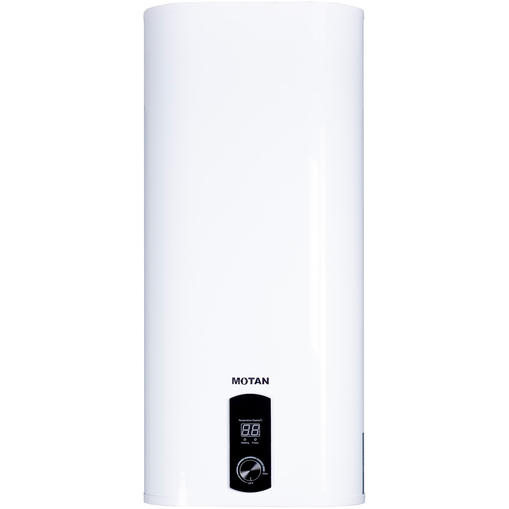 Motan PM501143