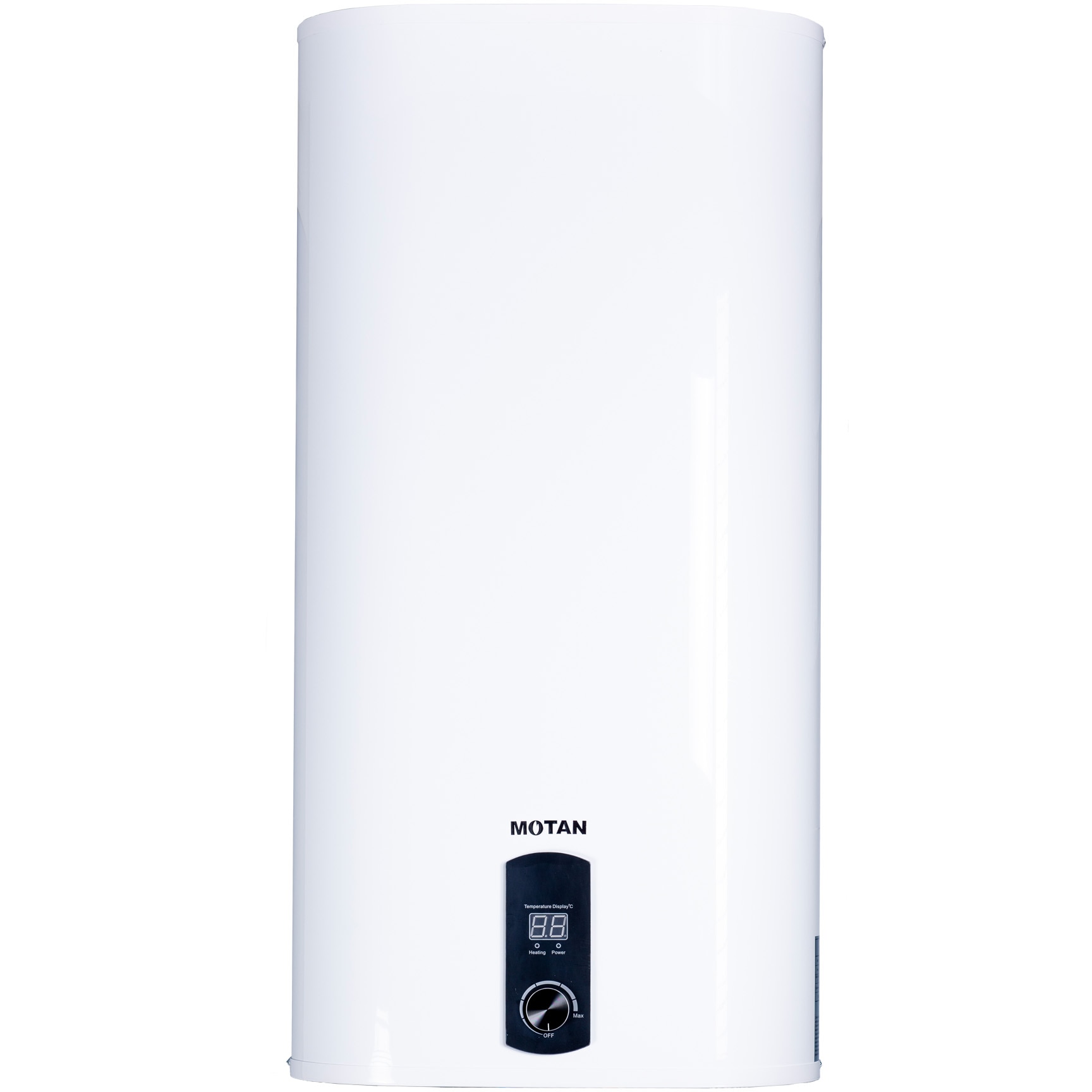 Motan PM501092