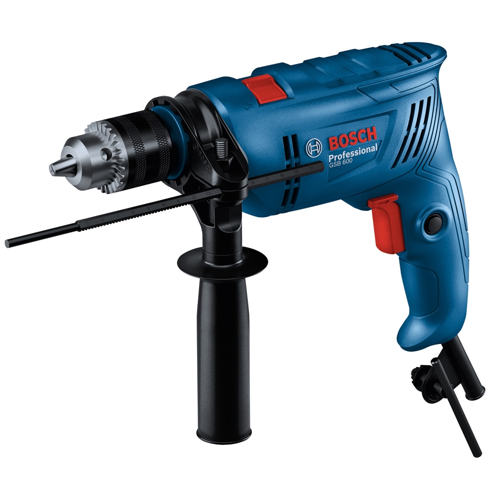 Bosch Professional 06011A0321