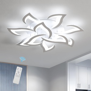 Полилеи и пендели