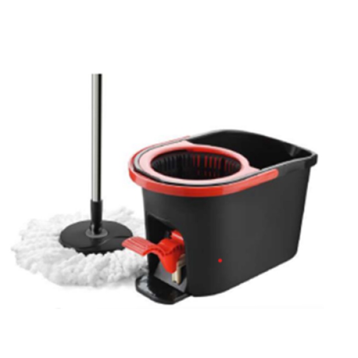 Galeata, cu Mop, Rotativ, si Pedala 16 L