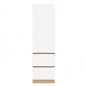 Seturi mobila bucatarie