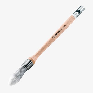 Unelte de vopsit si tencuit