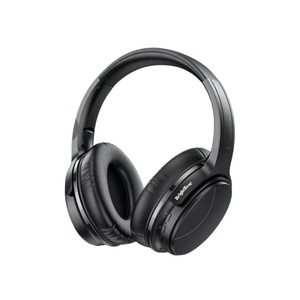 Безжични слушалки