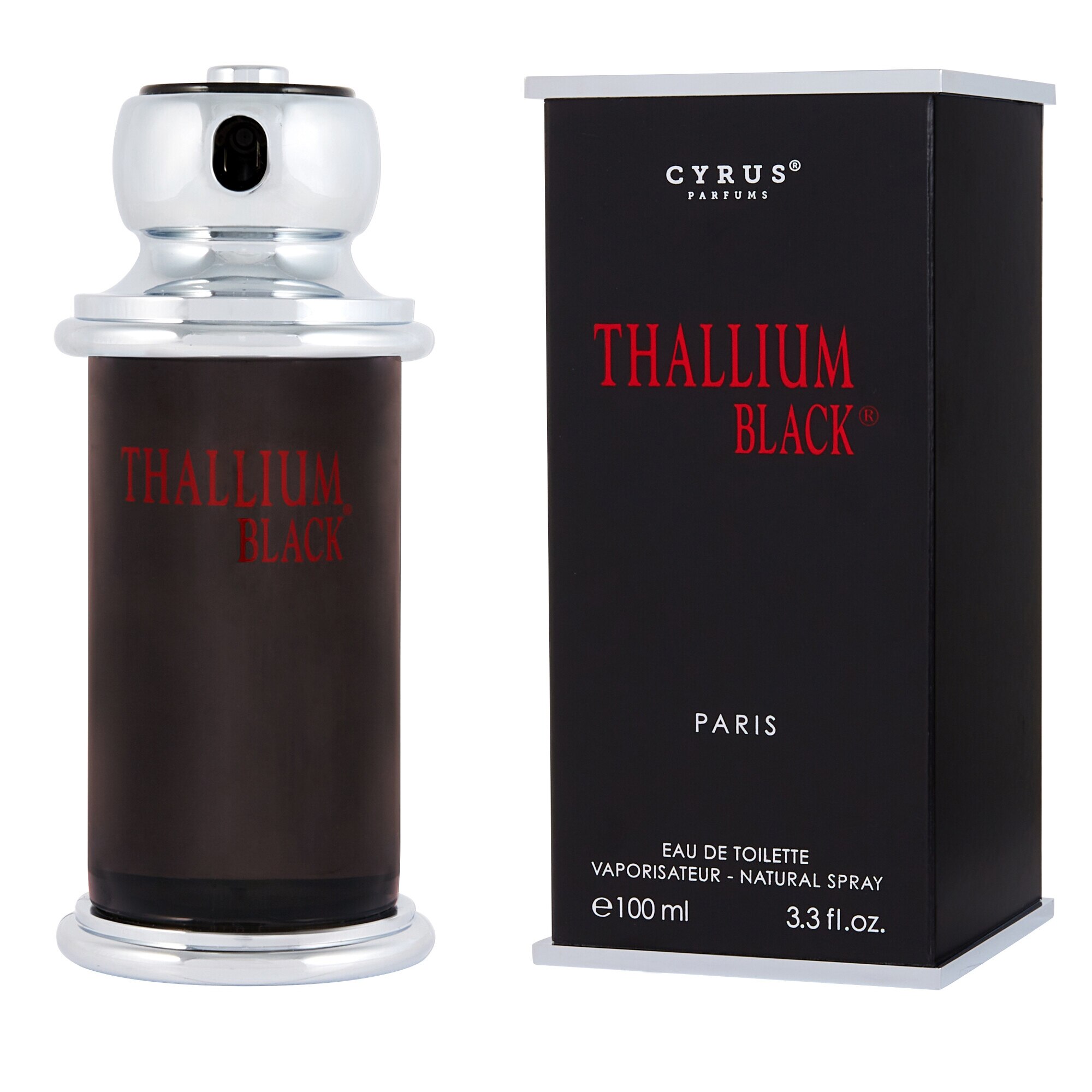 Apa de Toaleta Bvlgari Man Black Cologne, Barbati, 100ml - eMAG.ro
