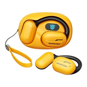 Bluetooth headset