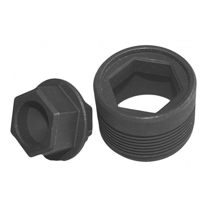 Extractor pompa injectie BMW, ASTA, N47, N57