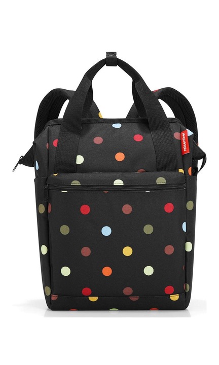 Reisenthel allrounder r dots