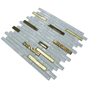 Faianta, gresie si mozaicuri