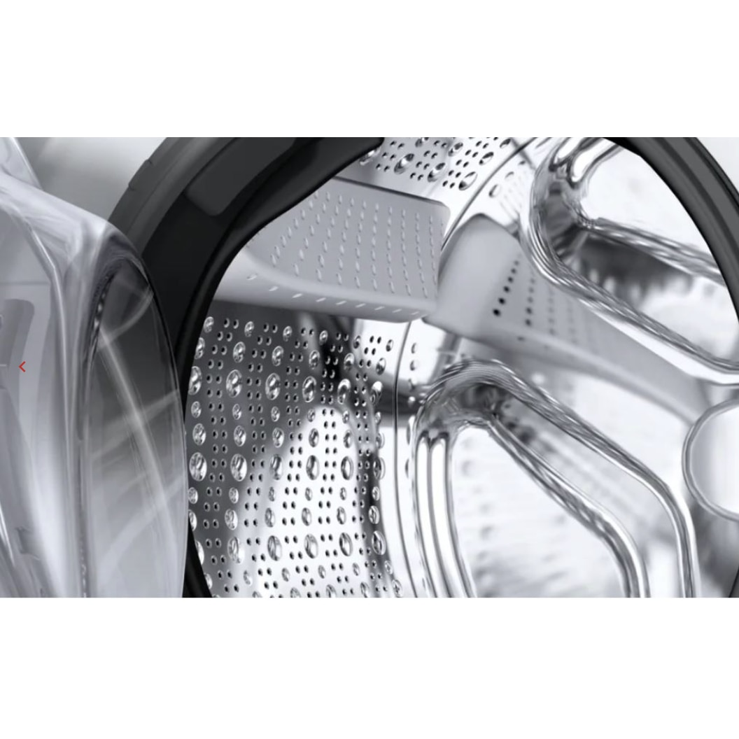Masina de spalat rufe Bosch WGG244A40, 9 kg, 1400 U