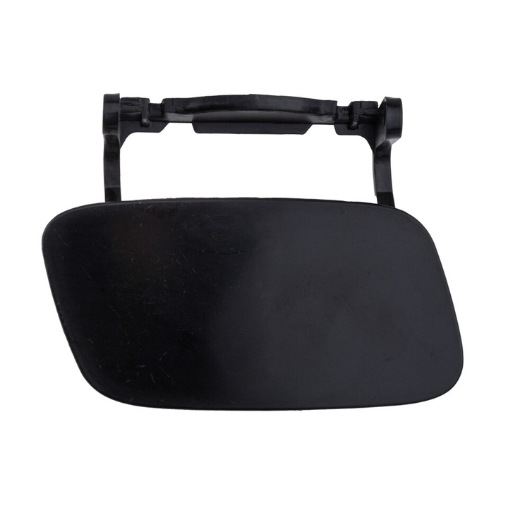 Capac diuza spalare far cu suport dreapta AUDI A4 B8 2008-2012